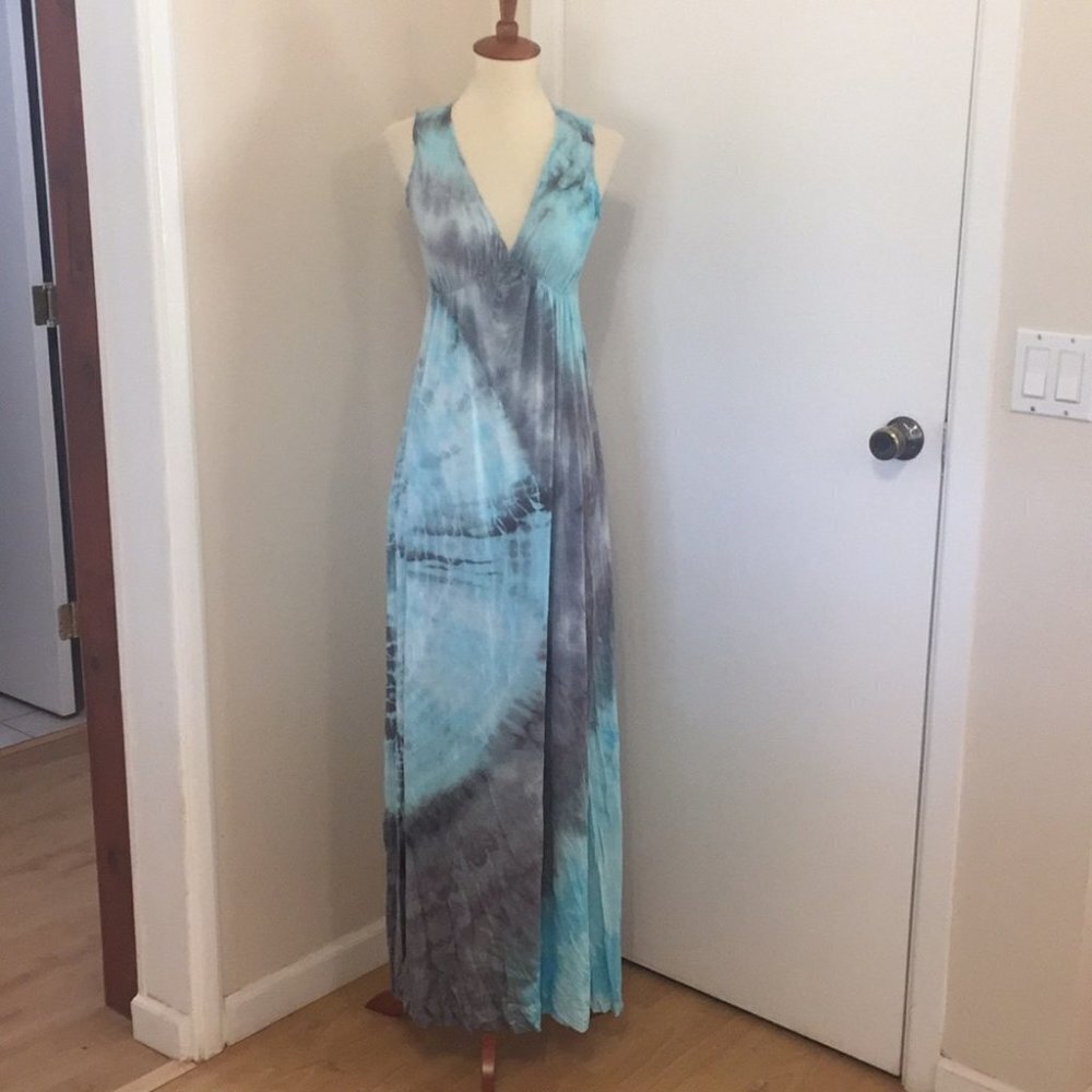 M/L LOVE TANJANE Dress FF51